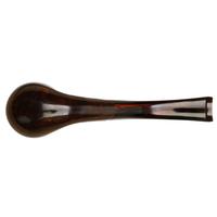 Dunhill Chestnut (2102) (2018)