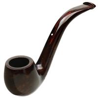 Dunhill Chestnut (2102) (2018)
