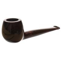 Dunhill Chestnut (3101) (2019)