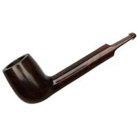 Dunhill Chestnut (3111) (2021)