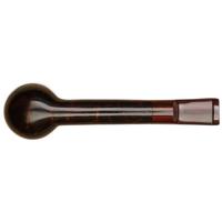 Dunhill Chestnut (3111) (2021)