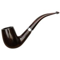 Dunhill Chestnut with Silver (5102) (2018)