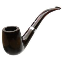 Dunhill Chestnut with Silver (5102) (2018)