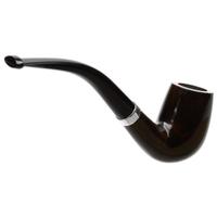 Dunhill Chestnut with Silver (5102) (2018)
