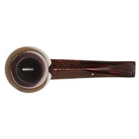 Dunhill Chestnut (5104) (2021)