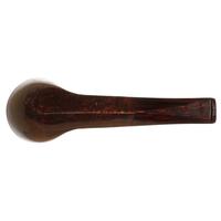 Dunhill Chestnut (5104) (2021)