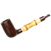 Dunhill Chestnut with Bamboo (5112) (2021)