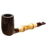 Dunhill Chestnut with Bamboo (5112) (2021)