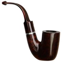 Dunhill Chestnut with Silver (5226) (2021)