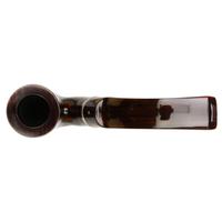 Dunhill Chestnut with Silver (5226) (2021)