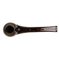 Dunhill Chestnut (6113) (2019)