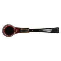 Dunhill Ruby Bark with Horn (4102) (2021)