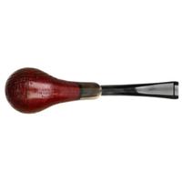Dunhill Ruby Bark with Horn (4102) (2021)