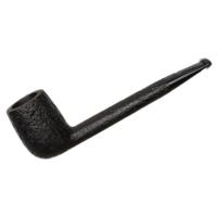 Dunhill Shell Briar (2109) (2021)