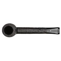 Dunhill Shell Briar (2109) (2021)