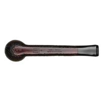 Dunhill Shell Briar (2109) (2021)