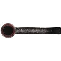 Dunhill Shell Briar (2109) (2021)