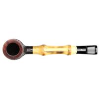 Dunhill Shell Briar with Bamboo (3103) (2021)
