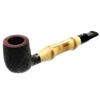 Dunhill Shell Briar with Bamboo (3103) (2021)