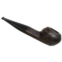 Dunhill Shell Briar (3117) (2021)