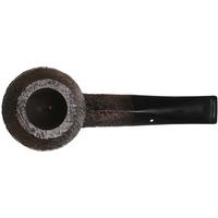 Dunhill Shell Briar (3117) (2021)