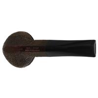 Dunhill Shell Briar (3117) (2021)