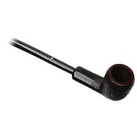Dunhill Shell Briar Quaint Churchwarden (3) (2021)