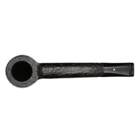 Dunhill Shell Briar (4109) (2017)
