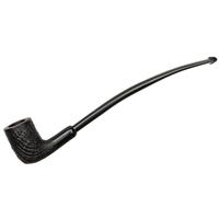 Dunhill Shell Briar (4612) (2021)