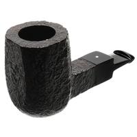 Dunhill Shell Briar (4924) (2022)