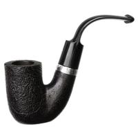 Dunhill Shell Briar with Silver (5226) (2021)