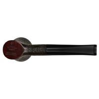 Dunhill Shell Briar Quaint Dublin Sitter (5) (2018)