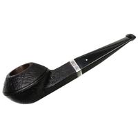 Dunhill Shell Briar with Silver (6117) (2021)
