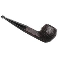 Dunhill Ring Grain (3104) (2021)
