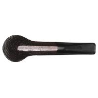Dunhill Ring Grain (3104) (2021)