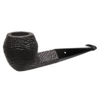 Dunhill Ring Grain (3104) (2021)