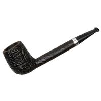 Dunhill Ring Grain with Silver (4109) (2021)