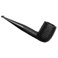 Dunhill Ring Grain (6103) (2021)
