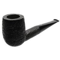 Dunhill Ring Grain (6103) (2021)