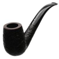 Dunhill Ring Grain (840) (ODA) (F/T) (2018)