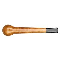 Dunhill Root Briar Canadian (DR*) (2020)