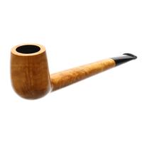 Dunhill Root Briar Canadian (DR*) (2020)