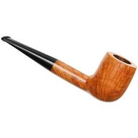 Dunhill Root Briar Billiard (DR****) (2021)