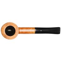Dunhill Root Briar Billiard (DR****) (2021)