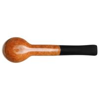 Dunhill Root Briar Billiard (DR****) (2021)