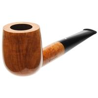Dunhill Root Briar Billiard (DR****) (2021)