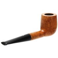 Dunhill Root Briar Billiard (DR****) (2021)
