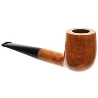 Dunhill Root Briar Billiard (DR****) (2021)