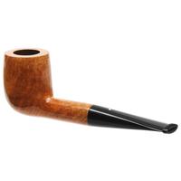 Dunhill Root Briar Billiard (DR****) (2021)