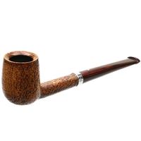 Dunhill County with Silver (3110) (2021)